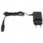 Ładowarka do myjki Karcher WV, WV2, WV5, WV50 do okien Akyga AK-PD-03 5.5V zasilacz sieciowy, adapter ładowania