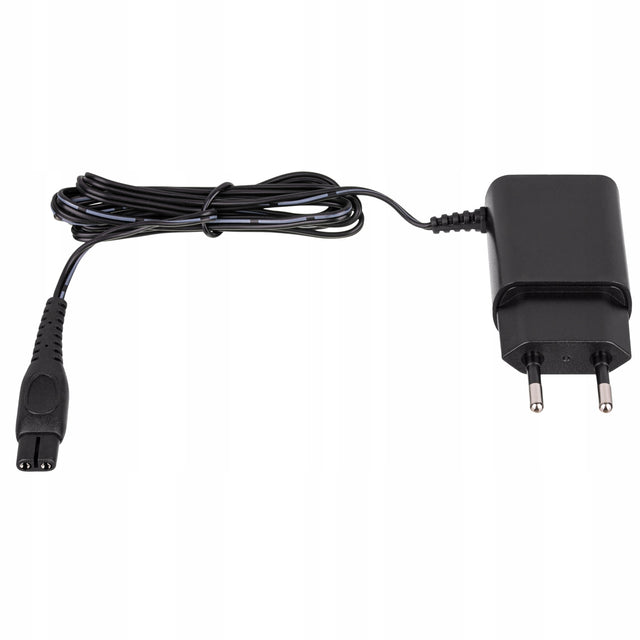 Ładowarka do myjki Karcher WV, WV2, WV5, WV50 do okien Akyga AK-PD-03 5.5V zasilacz sieciowy, adapter ładowania, odkurzacz szyb, czyszczenie szyb