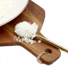 Wosk sojowy do świec 1kg 100% Naturalny ECO Produkcja Świec senzi cosmetics beżowy