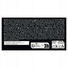 Golarka Braun Series 3+, 3040S, trymer, maszynka, prezent dla faceta foliowa