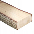 Globus Piła tarczowa zwykła 400x30x3,2/36z LA do cięcia wzdłużnego krajzega drewno świeże, gałęzie, pilarka stołowa, 36