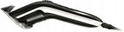 Strzyżarka męska maszynka do włosów philips dla dzieci dorosłych