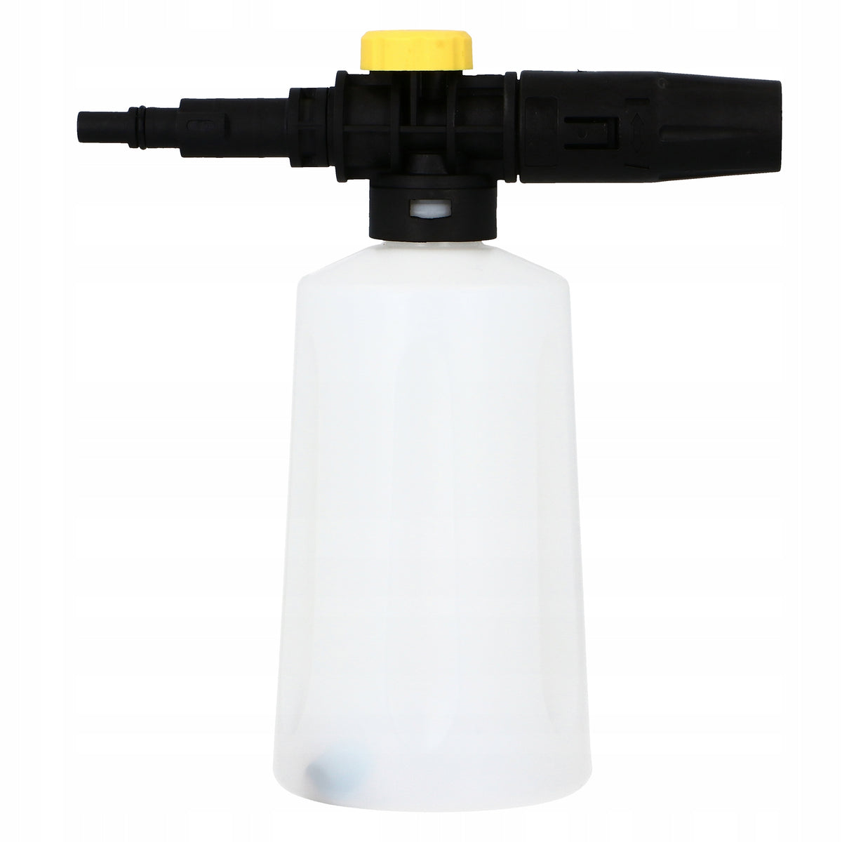 PIANOWNICA PARKSIDE LAVOR PIANA zbiornik do myjki ciśnieniowej, aplikator detergentu 700 ml, do mycia samochodu i