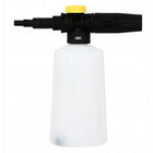 PIANOWNICA PARKSIDE LAVOR PIANA zbiornik do myjki ciśnieniowej, aplikator detergentu 700 ml, do mycia samochodu i