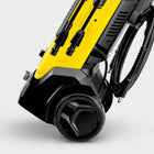 Myjka ciśnieniowa Karcher K 4 FJ 1.679-561.0 1800W 30 m²/h urządzenie do mycia pod ciśnieniem, 130 bar, do samochodu i