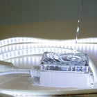 Sonoff IP66 Wodoodporna Obudowa do Przekaźników Basic RF pcba Pow TH10 TH16 szczelna puszka na elektronikę, osłona