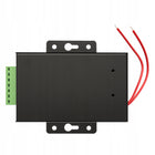 Kontroler zasilacz sterownik do zamka szyfrowego elektrozaczep 230V do 12V transformator napięcia, zasilanie systemu