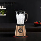 Blender kielichowy szklany Blendforce 2 BL439G10