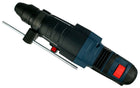 Akumulatorowy młot GBH 18V-26 bosch korpus body wiertarka do betonu, kucie, uchwyt SDS Plus, energia udaru 2,6 J