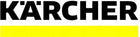 Parownica karcher SC 1 - 1.516-400.0 myjka parowa do fug, płytek i armatury, 1200 w, ciśnienie 3 bar