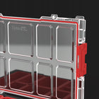 Qbrick System PRO Organizer 100 x skrzynka do przenoszenia 45 cm