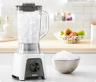 Blender kielichowy mikser tefal Blendeo+ ostrza BL2C0130 kruszy lód 450W