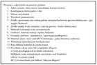 ŚWIADECTWO ENERGETYCZNE/CERTYFIKAT ENERGETYCZNY MIESZKANIA+WERSJA PAPIEROWA
