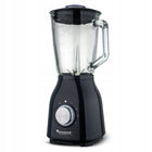 Blender Kielichowy Szklany Max 1400 w kruszy lód
