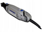 Dremel 3000 + 5 akcesoriów szlifierka wielofunkcyjna