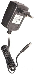 Taśma LED pasek 5m biała ciepła neutralna zimna 12v zestaw + pilot zasilacz oświetlenie dekoracyjne podszafkowe IP65