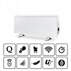 GRZEJNIK NA PODCZERWIEŃ PANEL ELEKTRYCZNY PROMIENNIK WiFi IR 330W długofalowe 330 W