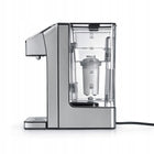 Caso design HW770 dyspenser do gorącej wody 2,7l 2600W, filtr 2.7 l czarny