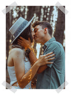 Plakat B2 Fotoplakat 50x70 cm Plakaty na ścianę 70x50 cm grafika, dekoracja wnętrza, ozdoba do pokoju, wydruk