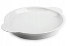 Naleśnikarka elektryczna G3Ferrari G10306 800W biała patelnia do crêpes i cienkich placków, średnica 20 cm