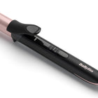Lokówka tradycyjna BaByliss C451E 46 w