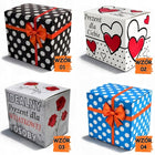 Kubek różowy elegant śmieszna pensja zabawny prezent dla kobiety do pracy ceramiczny 330 ml, naczynie na kawę, można
