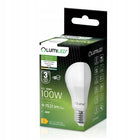 6x Żarówka LED E27 A60 13W = 100W 1521lm 4000K Neutralna 260° lumiled do lamp i opraw oświetleniowych, źródło światła