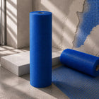 Siatka mapei Mapetherm net 150 – odcinek 10 mb (11 m²) siatka z włókna szklanego do ocieplenia elewacji, ścian i