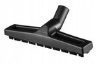 Żaroodporny odkurzacz przemysłowy tajfun 2600W dmuchawa popiołu kominka do pieca, kotła i grilla, zbiornik 20 l, zasięg