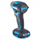 Makita DTD173Z Zakrętarka Udarowa 180Nm 18V LXT 1/4" LED body wkrętarka akumulatorowa bezszczotkowa do śrub, 3600