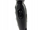Suszarka do włosów Babyliss Pro Bambino BAB5510E 1200W czarna