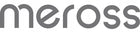 Meross MTS200BHK Inteligentny Termostat Wi-Fi HomeKit Alexa GoogleAssistant regulator temperatury, sterownik