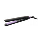 Mocna Prostownica Ceramiczna philips ThermoProtect BHS377 160-230° 50W