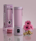 Oryginalny Blender BlendyGo 3 - Bezprzewodowy USB nominalna