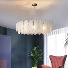 10x Żarówka LED E14 Filament 4W Edison C35 świeczka ciepła ozdobna żyrandol źródło światła do lamp i kinkietów, 2700 K