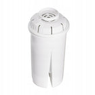 Dystrybutor gorącej wody dyspenser wody podgrzewacz filtr 8 Temp °C 2600W 14.8 cm 30.8 cm 2.8 l czarny