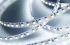 Eco Light Taśma LED COB 480LED 9W 4000K 990lm IP20 5m pasek świetlny, biały neutralny, 12V DC, do oświetlenia wnętrz