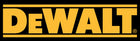 Zestaw końcówek wkrętakowych udarowych DeWALT DT70731T-QZ FLEXTORQ 37szt. bity PH płaskie PZ 25 mm 1/4 cala do wkrętarki