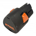 Akumulator Li-Ion Stihl 10,8 V 2,6 Ah bateria do elektronarzędzi, ogniwo do urządzeń ogrodowych