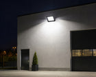 Naświetlacz LED Halogen Zewnętrzny Reflektor 20W 4000K 1800lm IP65 ledvance lampa do ogrodu, garażu i podjazdu, światło