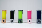 Blender przenośny BlendyGo 3 mini blender do smoothie lód i mrożone owoce nominalna