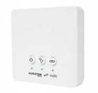 AURATON BOX bramka internetowa Gateway Systemu SUPLA WIFI kc674 bezprzewodowy biały