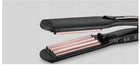 Karbownica babyliss 2165CE Turmalinowo-ceramiczna 110 w