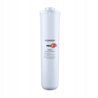 Wkład Aquaphor Pro 1 filtr do wody, element filtrujący do systemu Kryształ, uzdatnianie wody