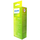 Filtr do ekspresu Philips zamiennik 5x + odkamieniacz do ekspresu Philips wkłady wodne, zestaw 5 sztuk, środek