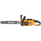 Dewalt piła łańcuchowa 50cm flexvolt 54V DCMCS575N