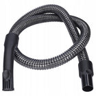 Wąż ssący rura do Zelmer Antek ZVC3501R ZVC3502N ZVC3506B Odyssey Meteor 2 zamiennik 200 cm
