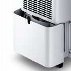 Pro Breeze 12l Kompaktowy Osuszacz Powietrza 190 w