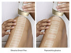 Depilator Braun IPL Silk expert Pro 5 PL5210