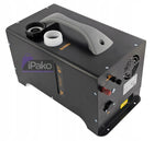 Nagrzewnica olejowa 12 kW dmuchawa postojowa ADLER AD-12100 webasto 12v 230 grzewcza